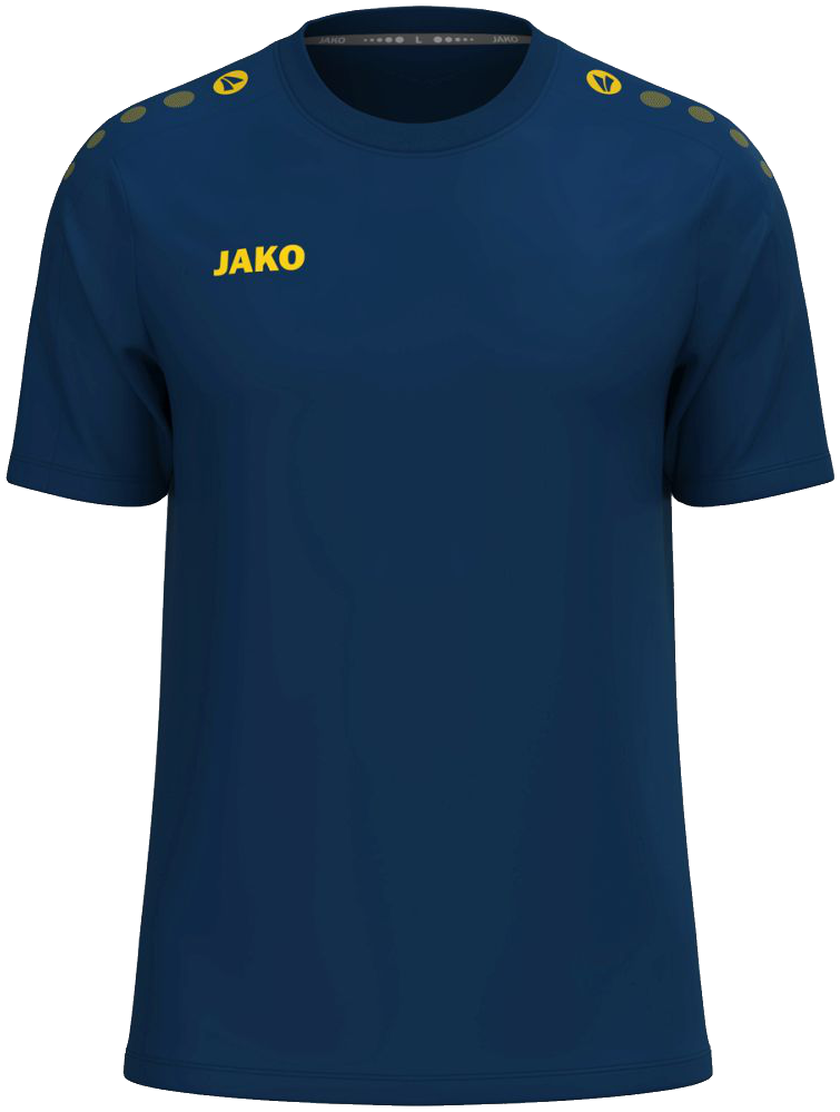 Jako One T-Shirt Cotton