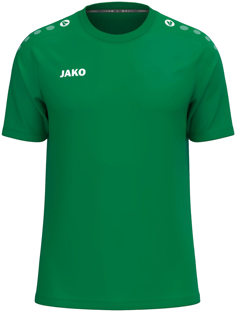 Jako One T-Shirt Cotton