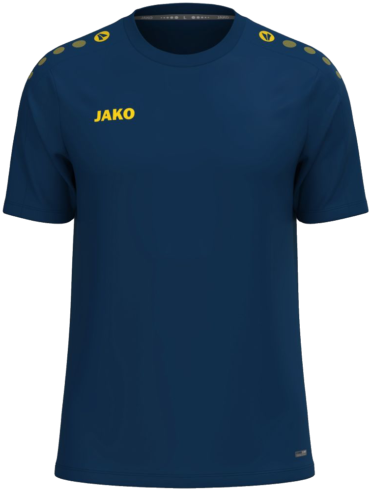 Jako One T-Shirt