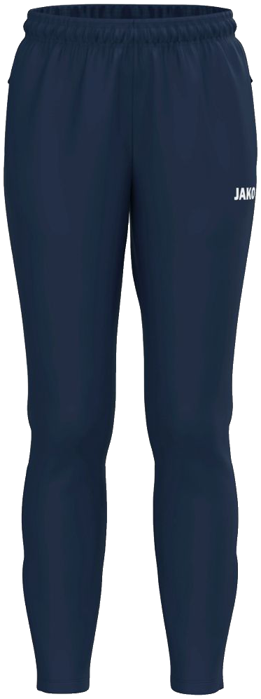 Jako One Trainingshose