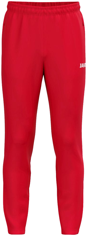 Jako One Trainingshose