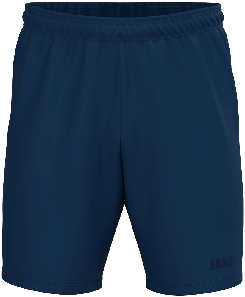 Jako One Trainingsshorts, 164, navy