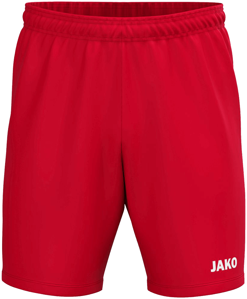 Jako One Trainingsshorts