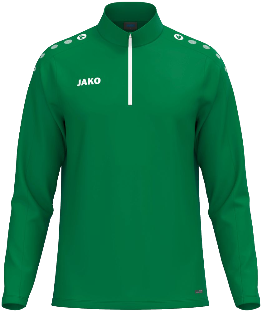 Jako One Trainingstop