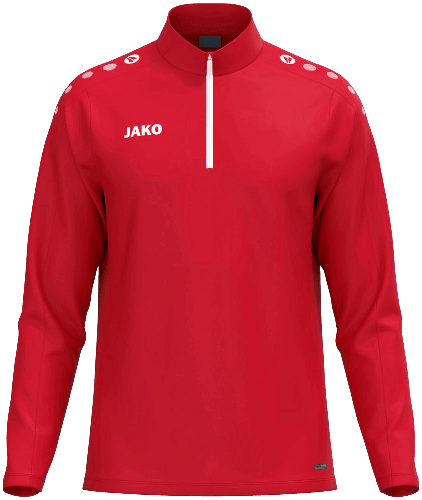 Jako One Trainingstop