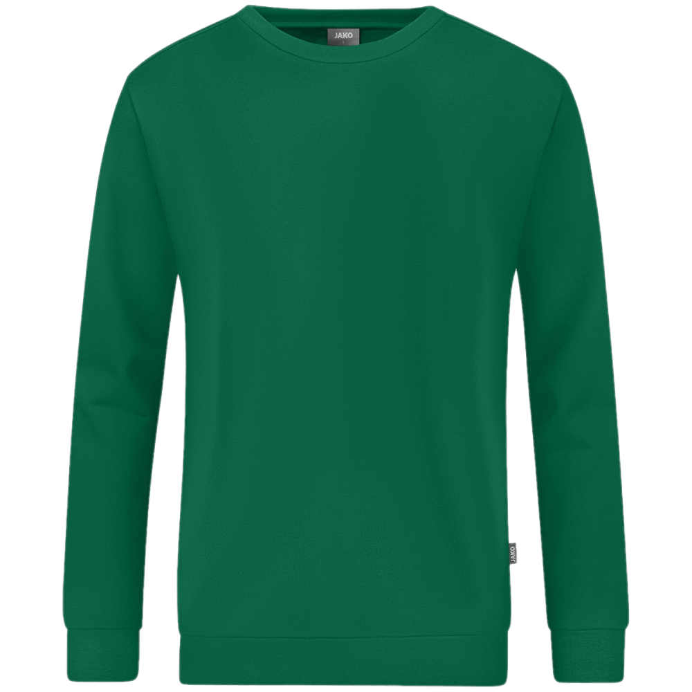 Jako Organic Sweatshirt