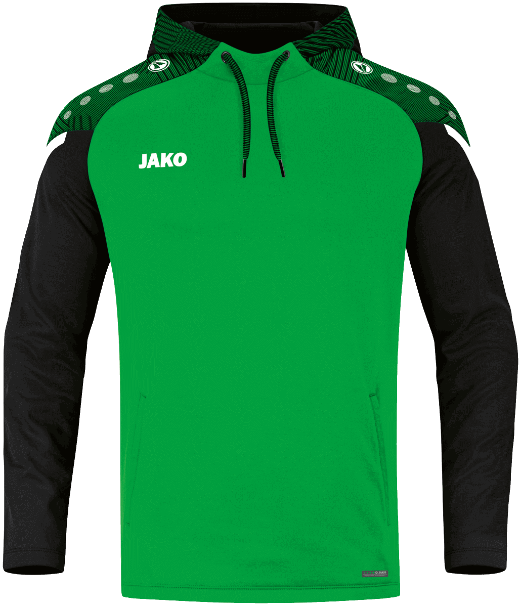Jako Performance Hoody
