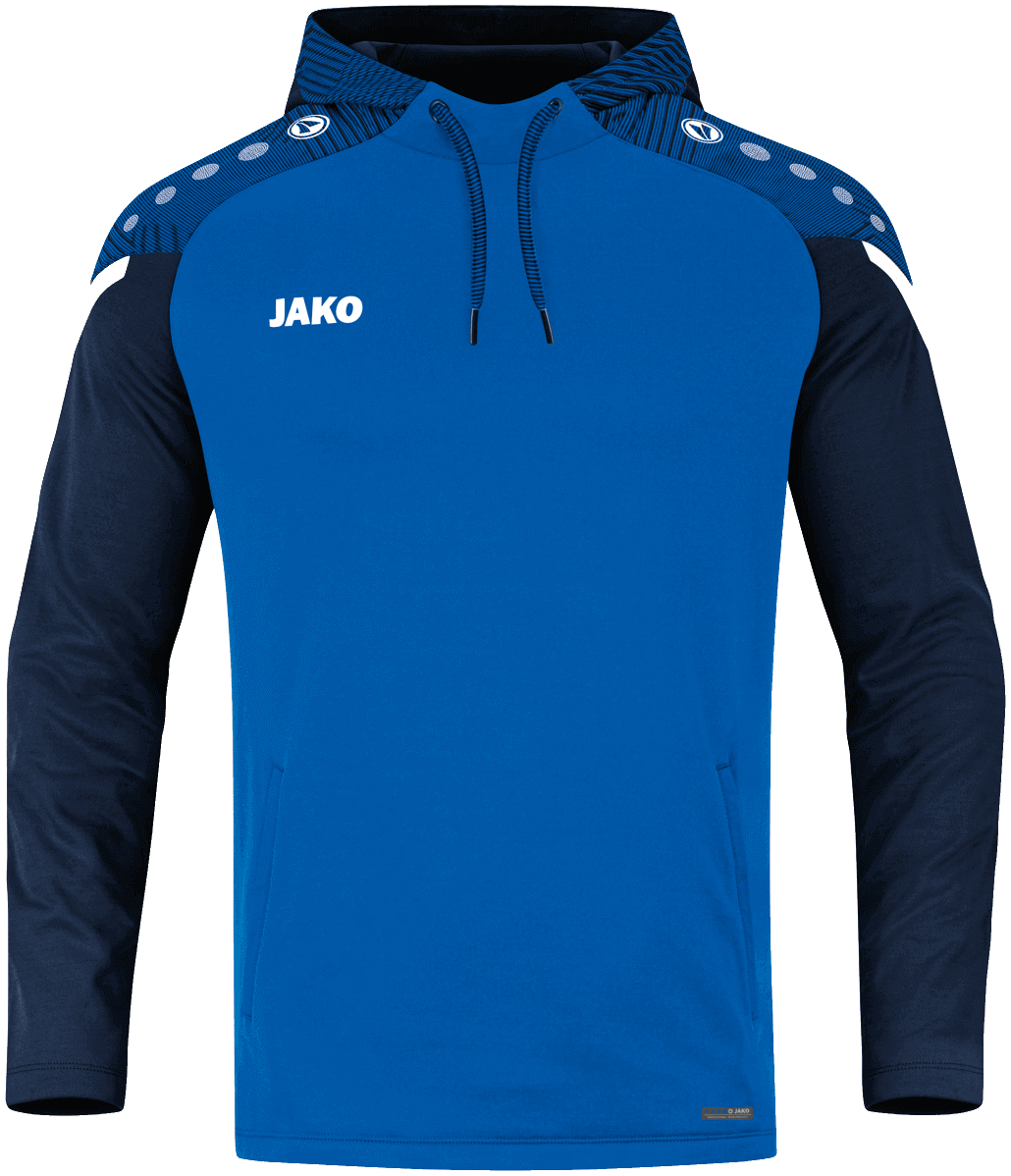 Jako Performance Hoody
