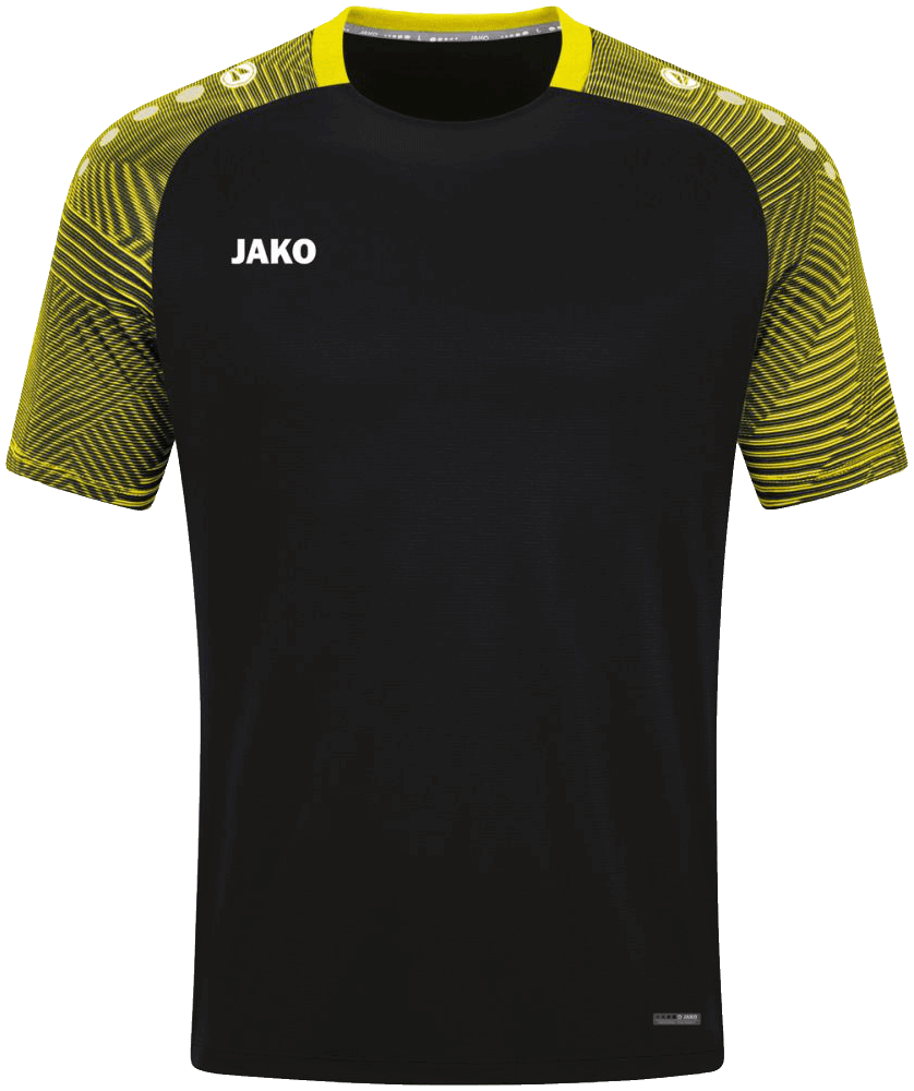 Jako Performance T-Shirt