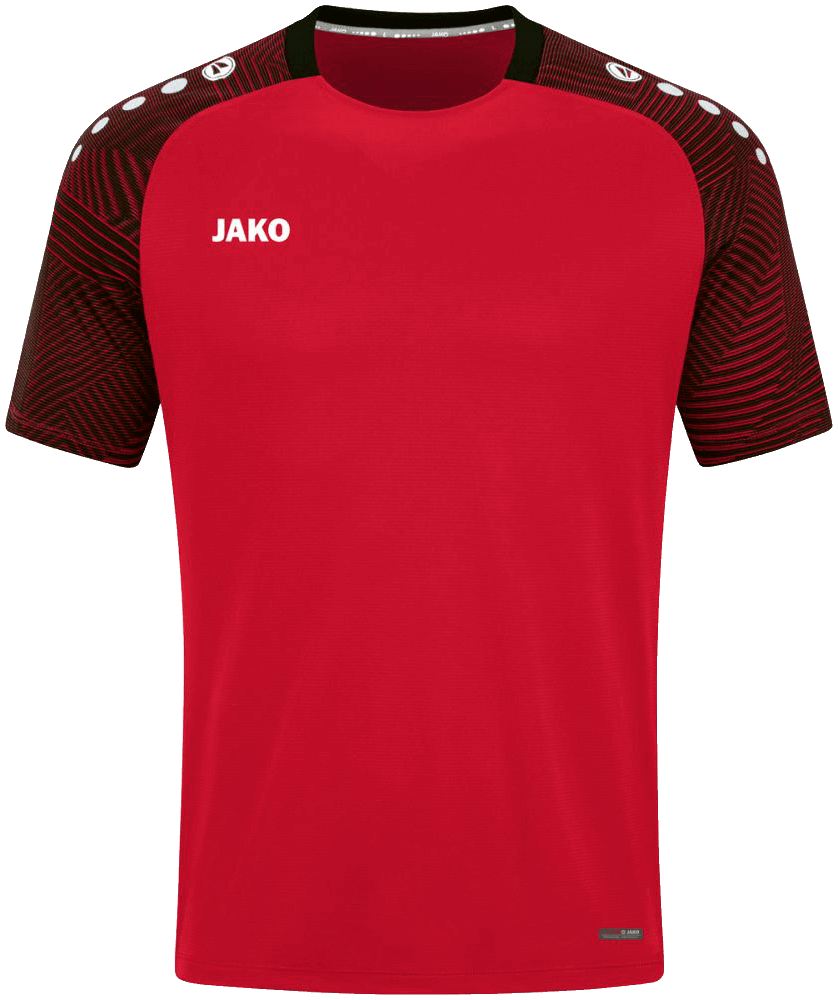 Jako Performance T-Shirt