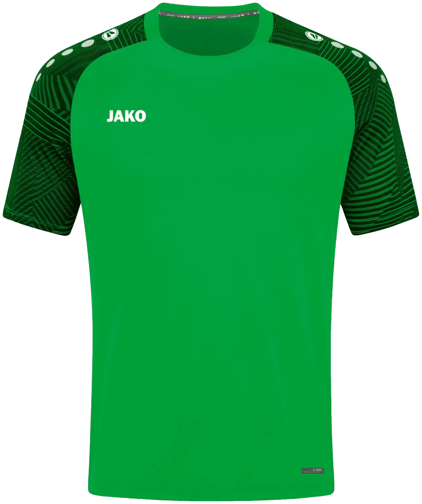 Jako Performance T-Shirt