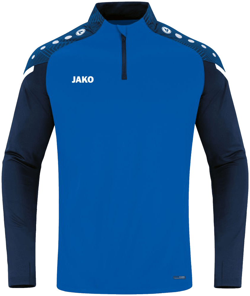 Jako Performance Trainingstop
