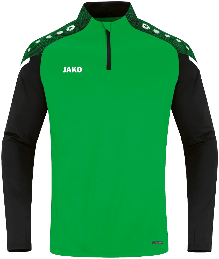 Jako Performance Trainingstop