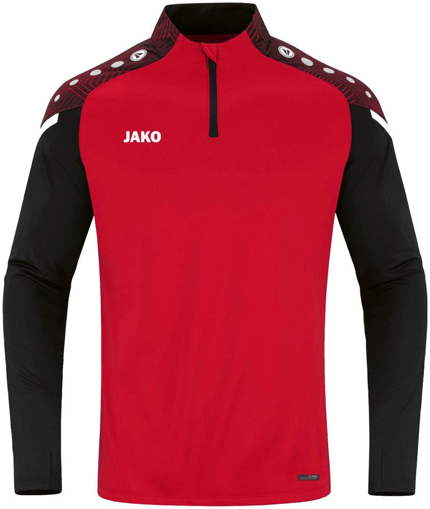 Jako Performance Trainingstop