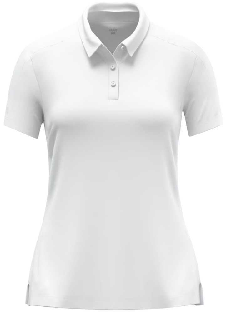 Jako Poloshirt Uni