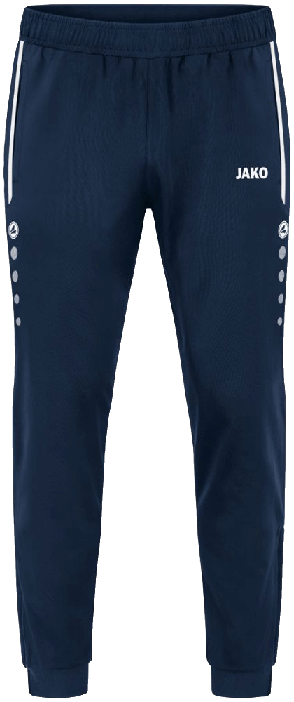 Jako Polyesterhose Allround