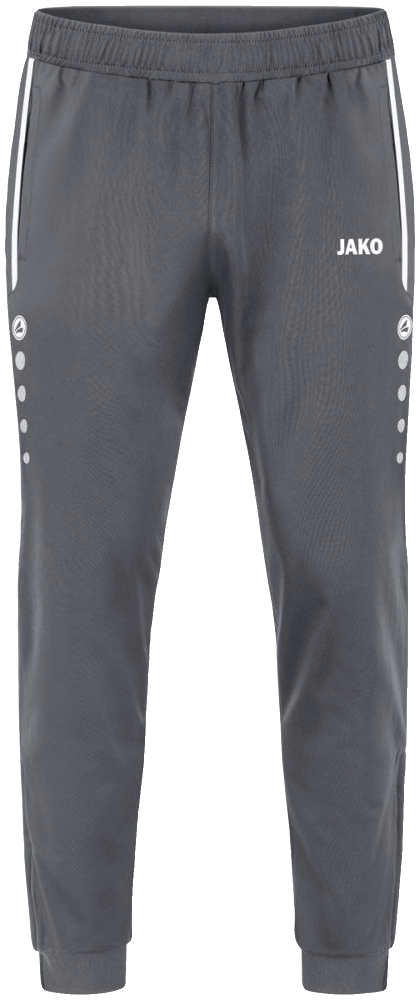 Jako Polyesterhose Allround