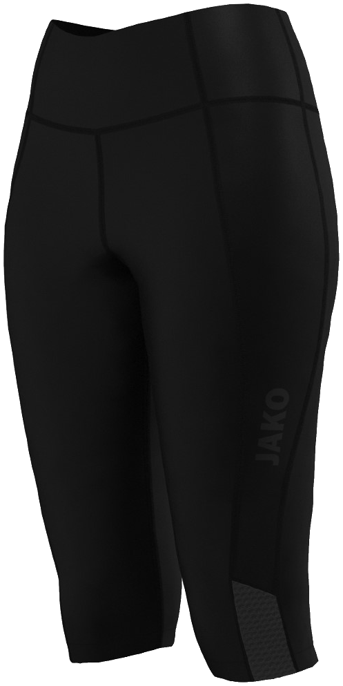 Jako Power Capri Tight