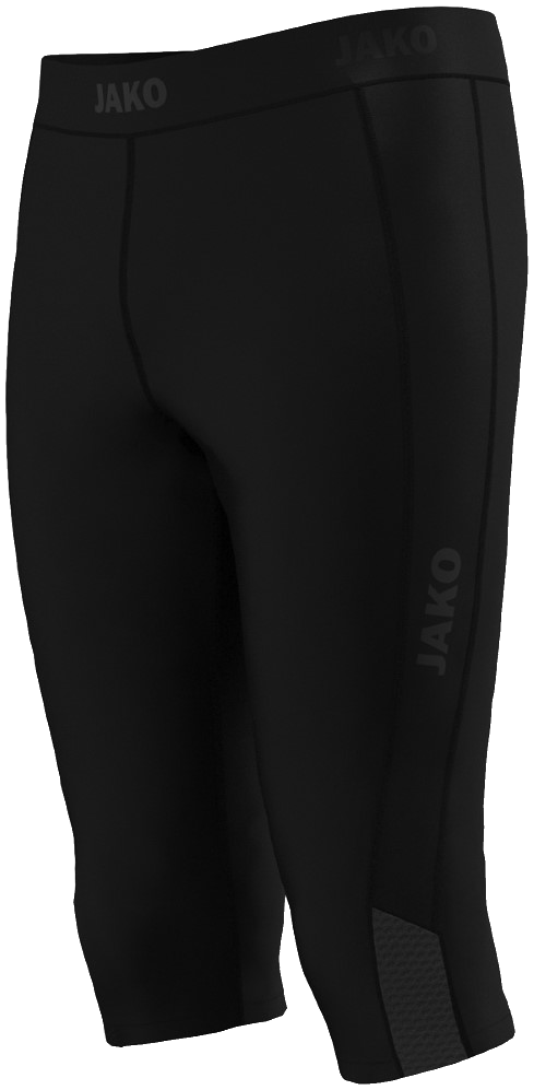 Jako Power Capri Tight