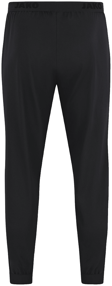 Power Polyester Jako Trainingsanzug Mit Beflockung Jako Power