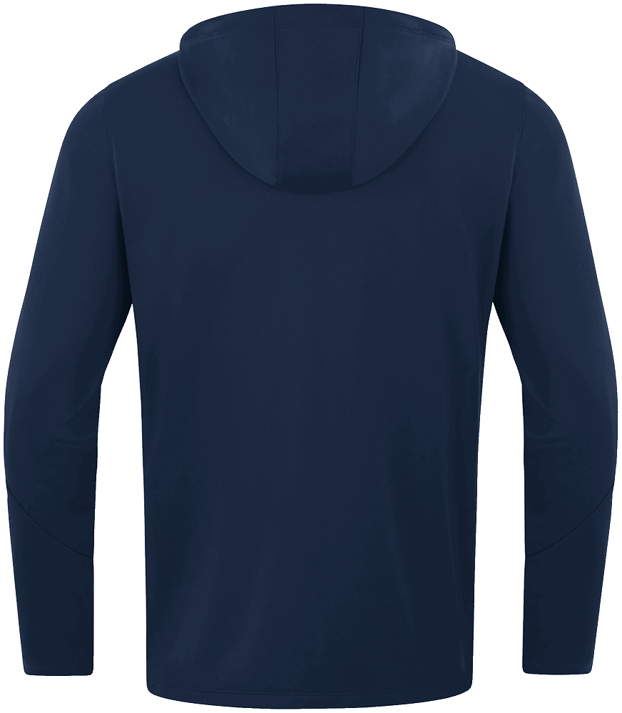 Jako Power JFV Cloppenburg Kinder Kapuzenjacke online bestellen