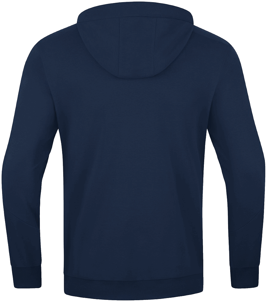 Jako Power Sweatshirt Herren online bestellen Sport Böckmann