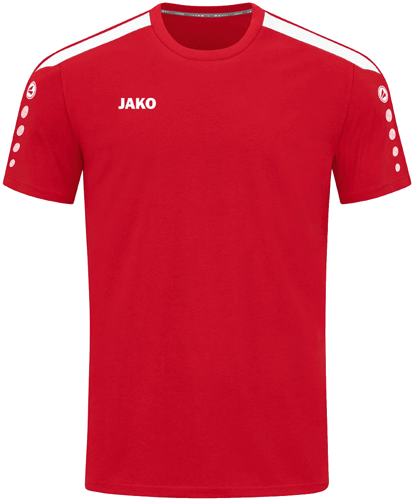 Jako Power T-Shirt