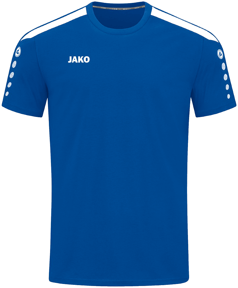 Jako Power T-Shirt