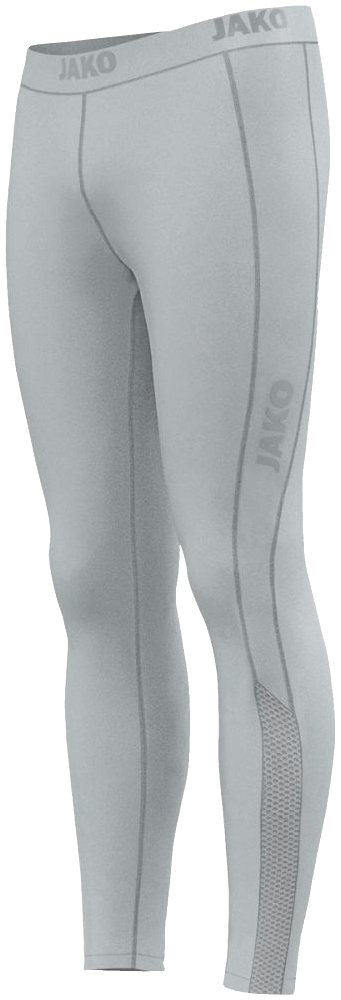 Jako Power Tights