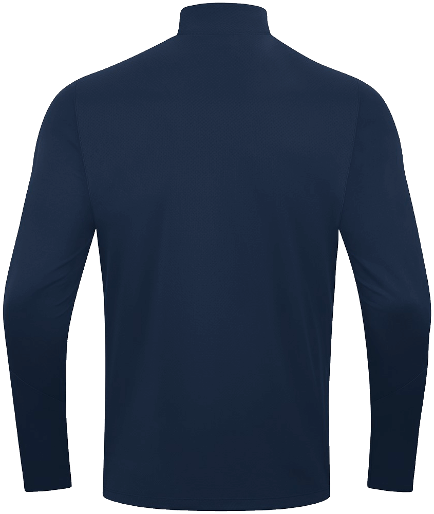 Jako Power JFV Cloppenburg Kinder Ziptop online bestellen