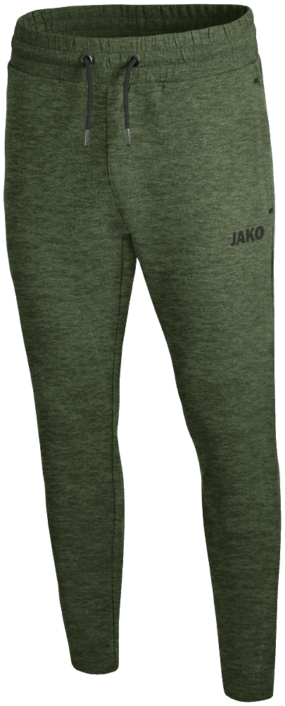 Jako Premium Jogginghose Basics