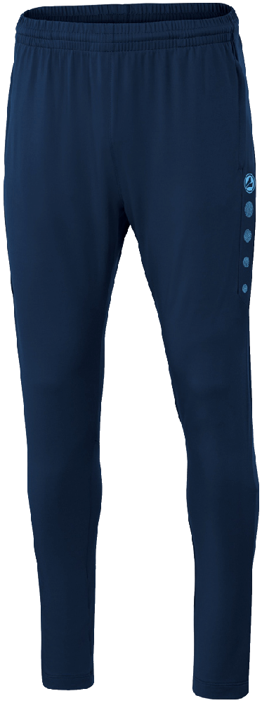 Jako Premium Trainingshose