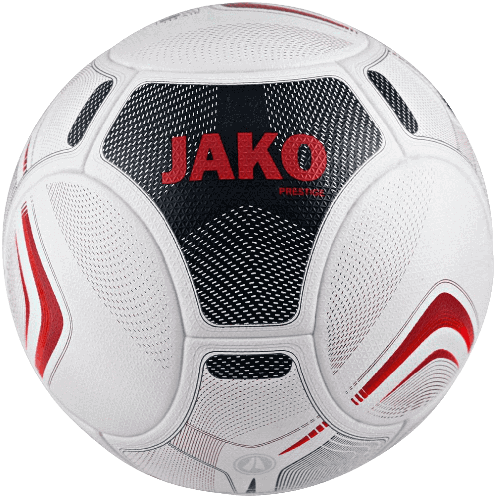 Jako Prestige Spielball Fussball Grösse 5