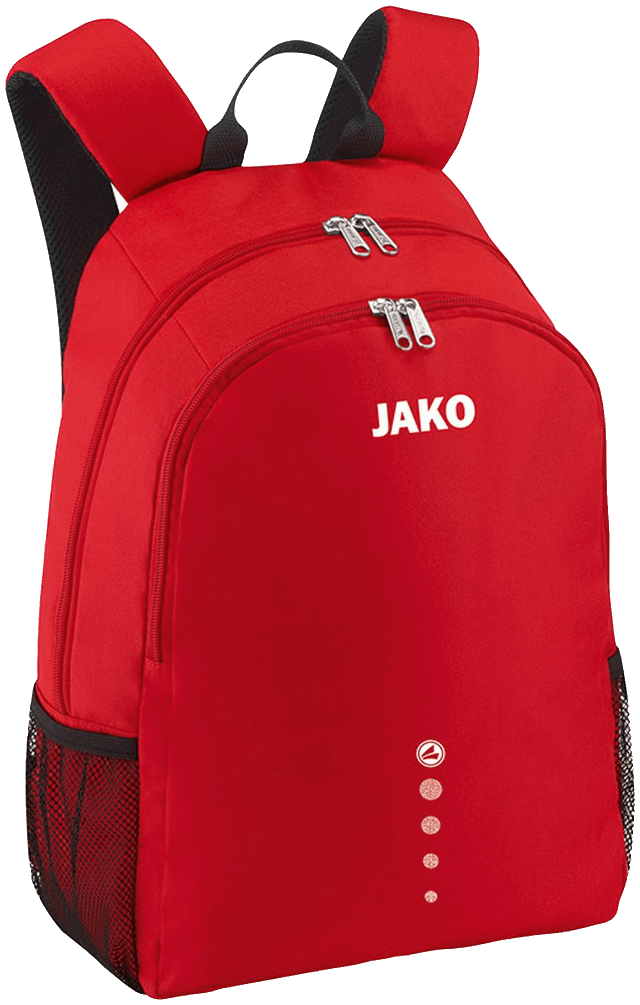 Jako Rucksack Classico