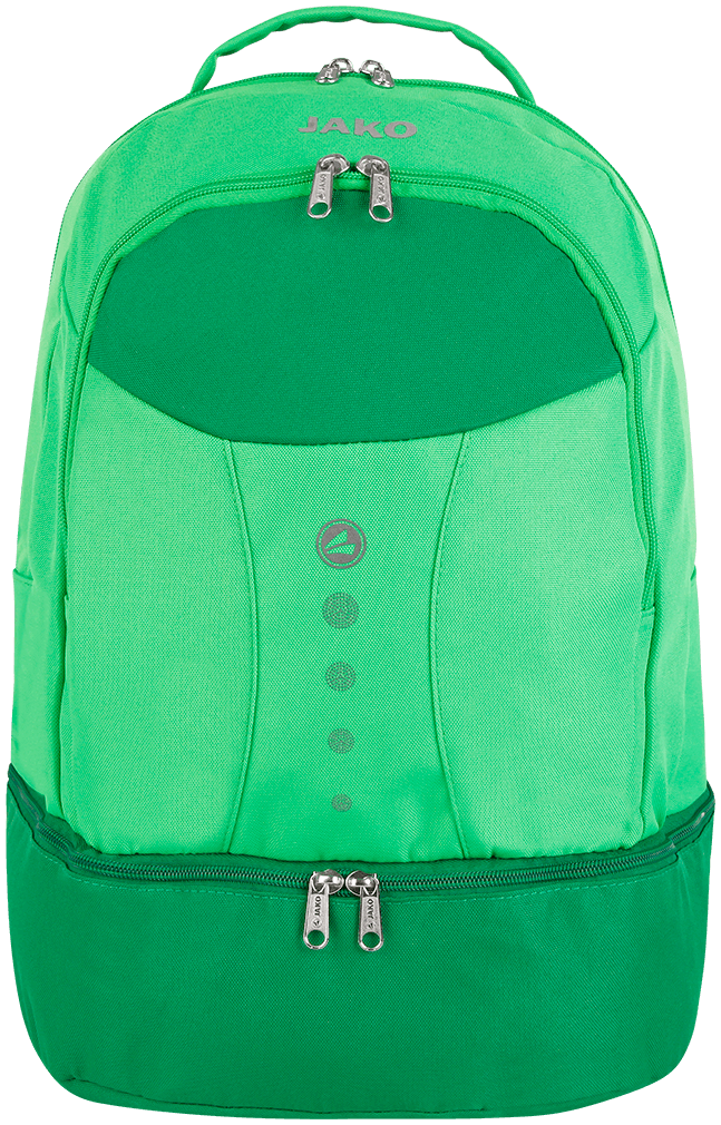 Jako Rucksack Striker