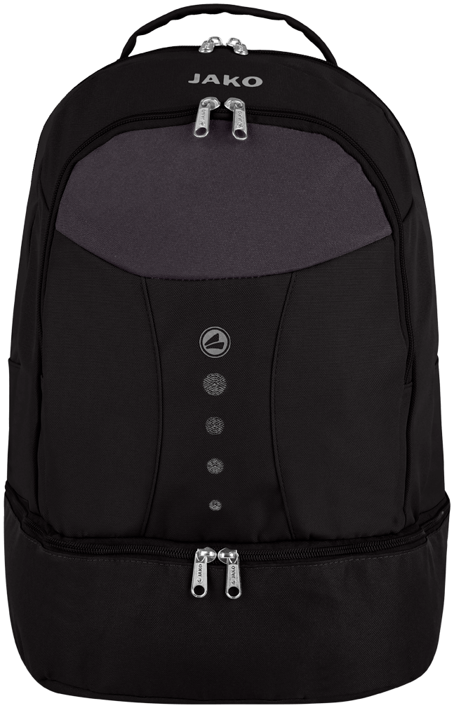 Jako Rucksack Striker