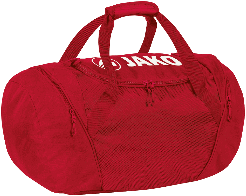 Jako Rucksacktasche JAKO