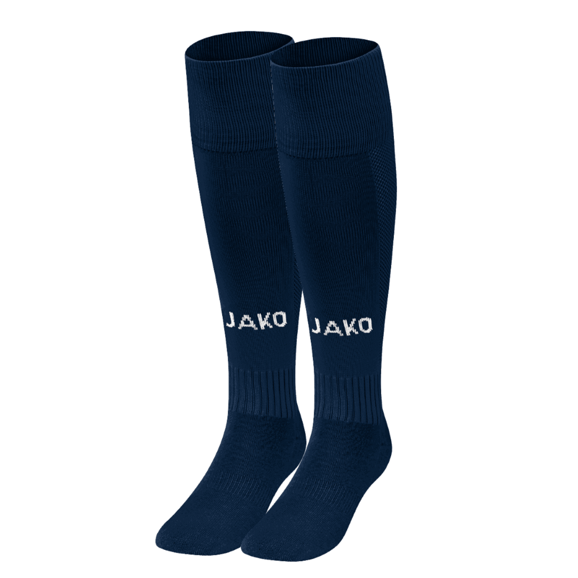 Jako Sockenstutzen Sparkasse Aachen Glasgow 2.0, 47-50, navy