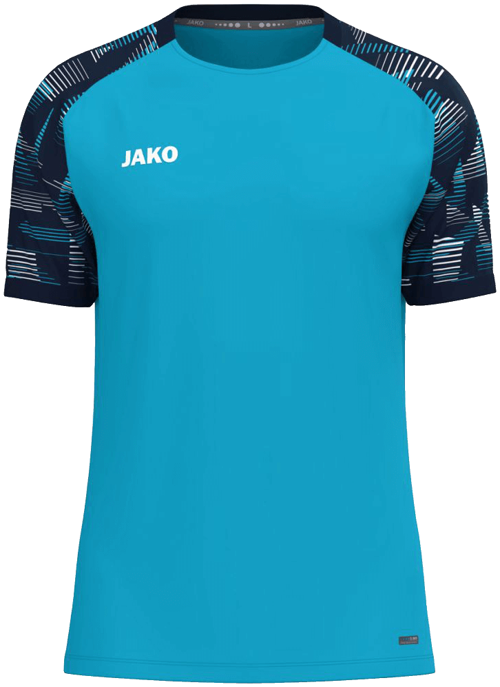 Jako Sonic T-Shirt