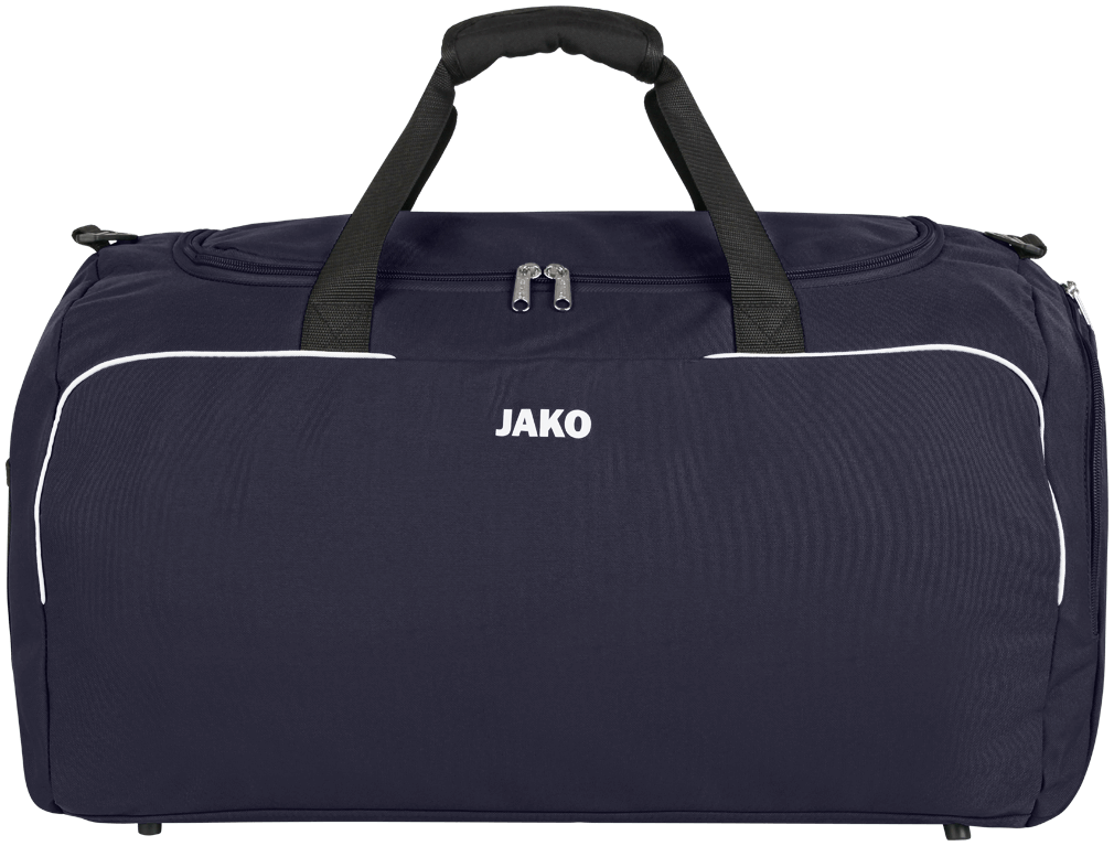 Jako Sporttasche Classico S