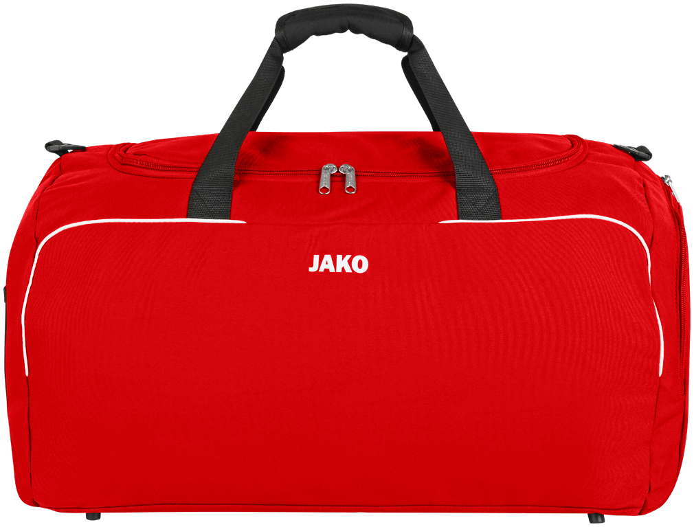 Jako Sporttasche Classico S