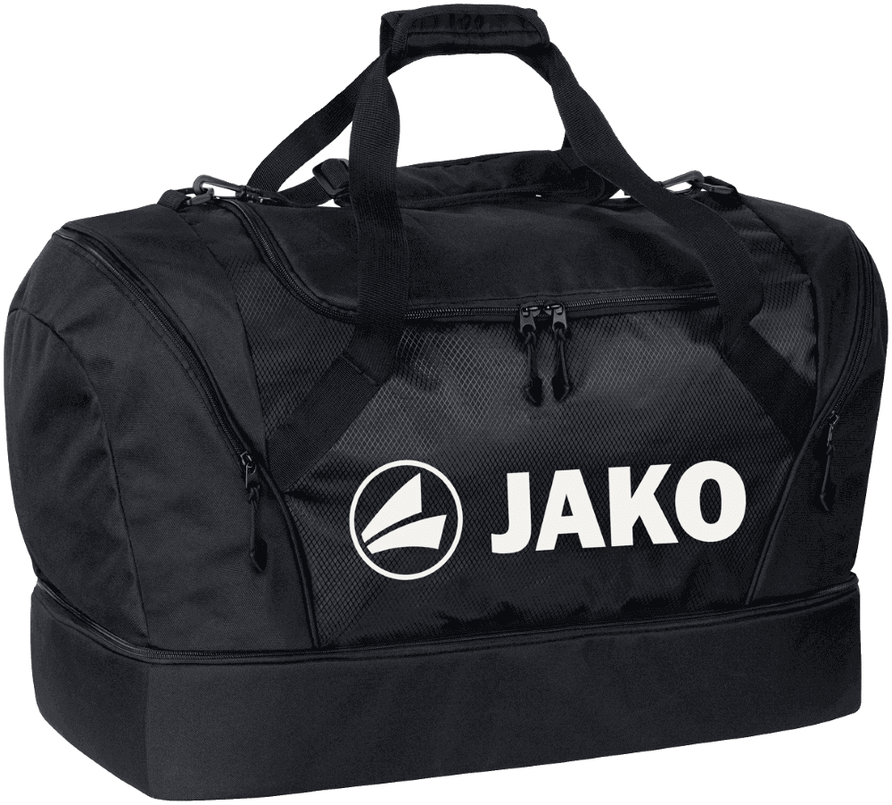 Jako Sporttasche JAKO
