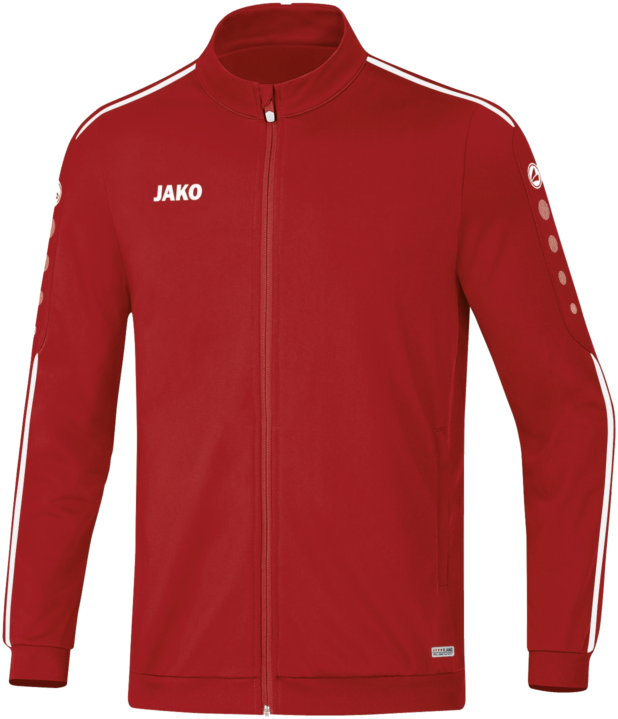 Jako Striker 2.0 bis zu 45 sichern Sport Böckmann