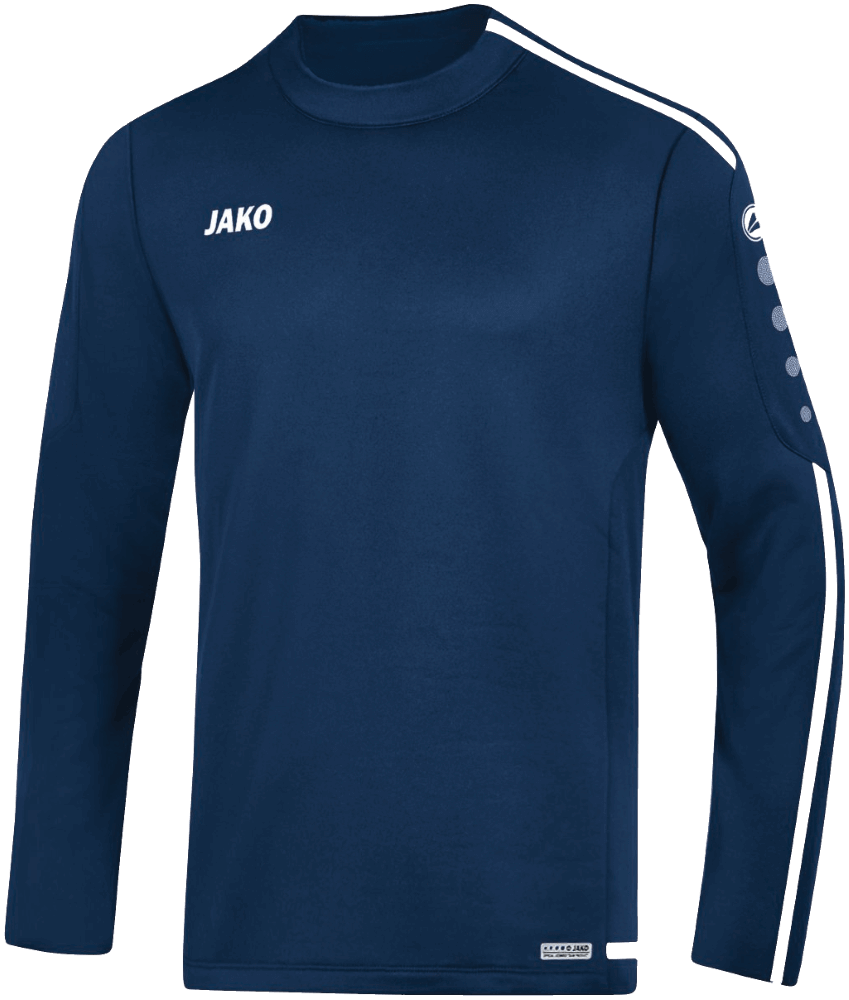 Jako Striker 2.0 Sweatshirt
