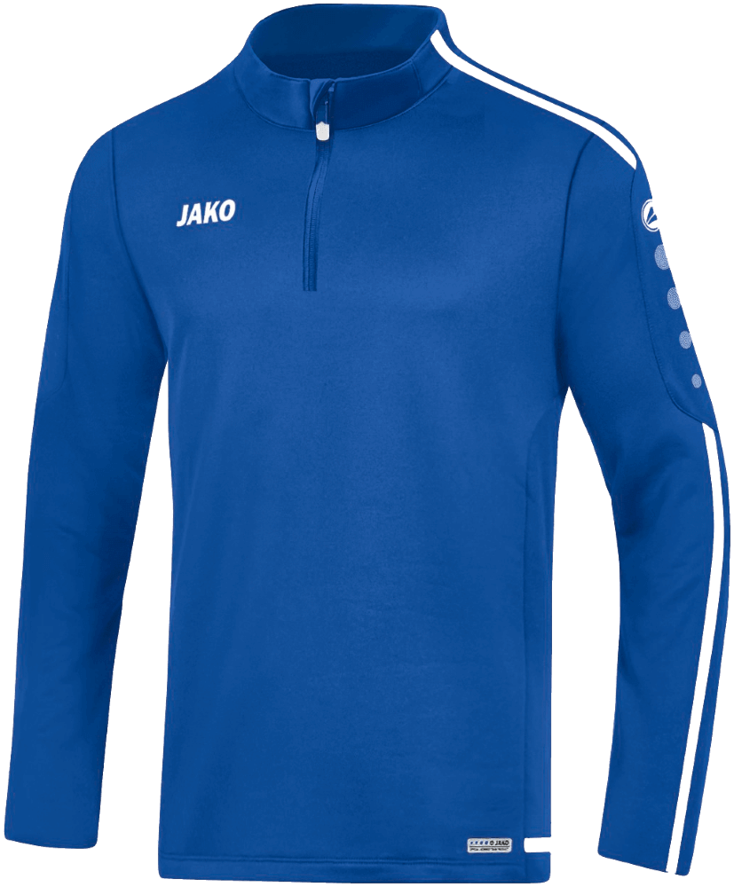 Jako Striker 2.0 Trainingstop