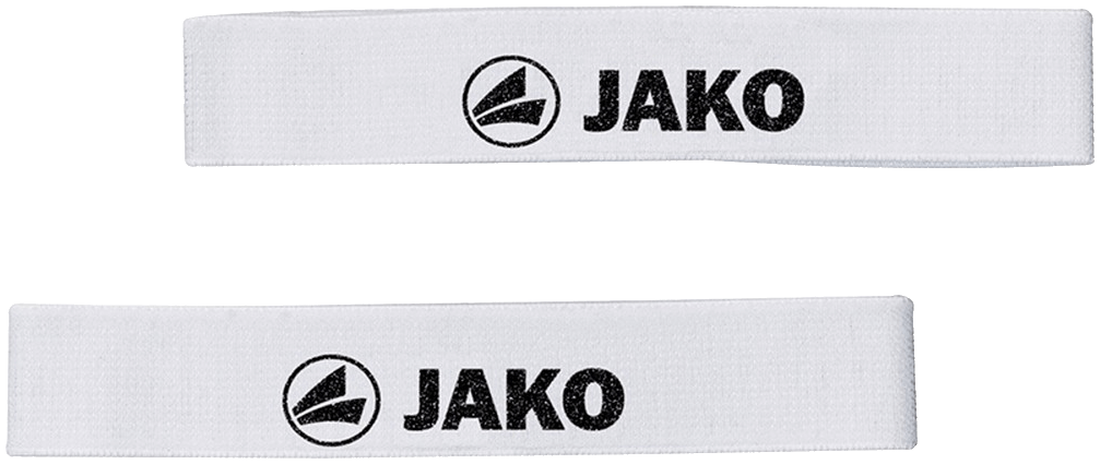 Jako Stutzehalter