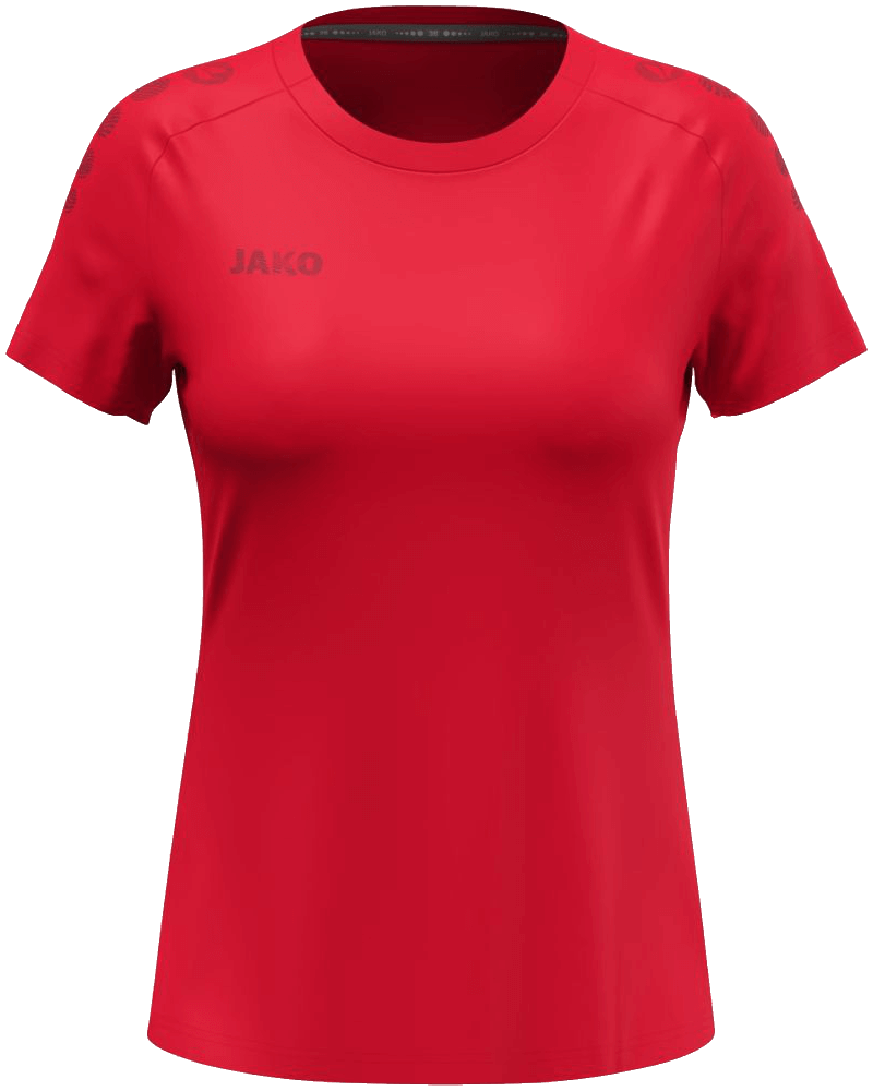 Jako T-Shirt Light Flow