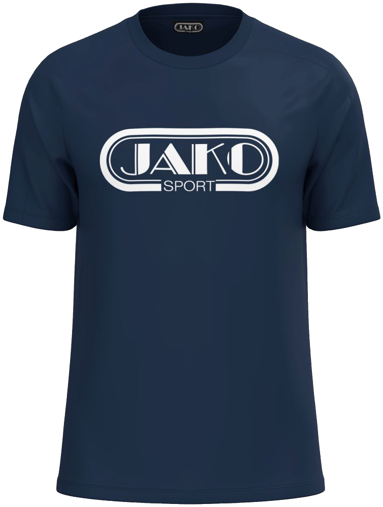 Jako T-Shirt Promo 2.0