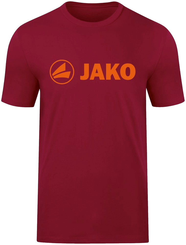 Jako T-Shirt Promo