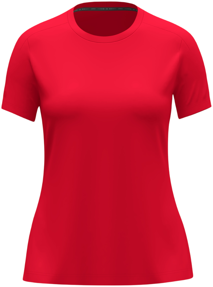 Jako T-Shirt Uni